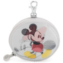 Портмоне Kipling MARGUERITE Mouse Crush (0CK) KI0357_0CK