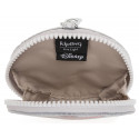 Портмоне Kipling MARGUERITE Mouse Crush (0CK) KI0357_0CK