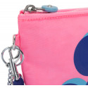 Портмоне Kipling SWEETIE M Shocked Mickey (6DN) KI0355_6DN