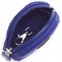 Монетниця Kipling TRIX Summer Purple (05Z) K13185_05Z