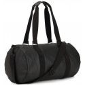 Дорожная сумка Kipling ONALO Raw Black (22Q) KI2805_22Q