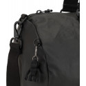 Дорожная сумка Kipling ONALO Raw Black (22Q) KI2805_22Q