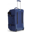 Валіза Kipling TEAGAN M Cotton Indigo (48G) M Середня K14249_48G