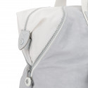 Женская сумка Kipling ART M Active Grey Bl (21P) K13405_21P Женская сумка Kipling ART M Active Grey Bl (21P) K13405_21P