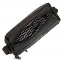 Сумочка Kipling SENRA Raw Black (22Q) KI4566_22Q