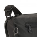 Сумочка Kipling SENRA Raw Black (22Q) KI4566_22Q