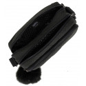 Сумочка Kipling SILEN Powder Black (23S) K70140_23S
