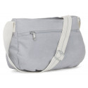 Женская сумка Kipling SYRO Active Grey Bl (21P) K13163_21P