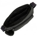 Женская сумка Kipling SYRO Powder Black (23S) K12482_23S