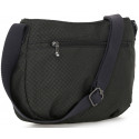 Женская сумка Kipling SYRO Powder Black (23S) K12482_23S