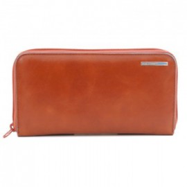 Портмоне Piquadro Blue Square PD1515B2_AR