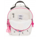 Рюкзак Kipling ALBER All Ears A (1CB) KI0351_1CB