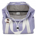 Сумка-рюкзак Kipling ART BACKPACK S Active Lilac Bl (31J) KI3452_31J Сумка-рюкзак Kipling ART BACKPACK S Active Lilac Bl (31J) KI3452_31J