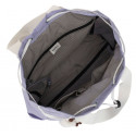 Сумка-рюкзак Kipling ART BACKPACK S Active Lilac Bl (31J) KI3452_31J Сумка-рюкзак Kipling ART BACKPACK S Active Lilac Bl (31J) KI3452_31J