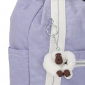 Сумка-рюкзак Kipling ART BACKPACK S Active Lilac Bl (31J) KI3452_31J Сумка-рюкзак Kipling ART BACKPACK S Active Lilac Bl (31J) KI3452_31J