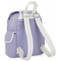 Рюкзак Kipling CITY PACK MINI Active Lilac Bl (31J) KI2670_31J