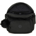 Рюкзак Kipling CITY PACK S Powder Black (23S) K15641_23S