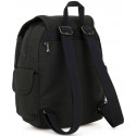 Рюкзак Kipling CITY PACK S Powder Black (23S) K15641_23S