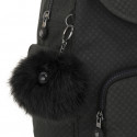 Рюкзак Kipling CITY PACK S Powder Black (23S) K15641_23S