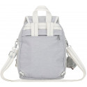 Рюкзак Kipling FIREFLY UP Active Grey Bl (21P) K12887_21P