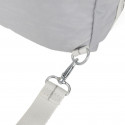 Рюкзак Kipling FIREFLY UP Active Grey Bl (21P) K12887_21P