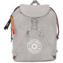 Рюкзак Kipling FUNDAMENTAL Light Denim (20C) KI4680_20C