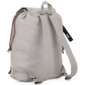 Рюкзак Kipling FUNDAMENTAL Light Denim (20C) KI4680_20C