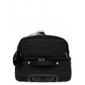 Валіза Kipling TEAGAN M Black Limited (F45) M Середня KI4481_F45