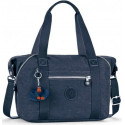 Жіноча сумка Kipling ART S True Blue (511) K10065_511