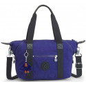 Женская сумка Kipling ART Y Summer Purple (05Z) K01327_05Z