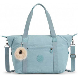 Женская сумка Kipling ART Dazz Soft Aloe (84F) K21091_84F