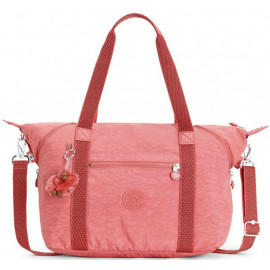 Женская сумка Kipling ART Dream Pink (47G) K10619_47G