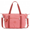 Женская сумка Kipling ART Dream Pink (47G) K10619_47G