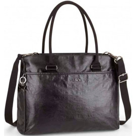 Жіноча сумка Kipling ARTEGO Lacquer Night (H31) K14161_H31