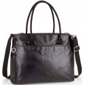 Жіноча сумка Kipling ARTEGO Lacquer Night (H31) K14161_H31