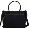 Женская сумка Kipling ARTEGO Rich Black (53F) KI3044_53F