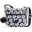 Сумочка Kipling ARTO S Bold Flower (24X) K00070_24X