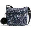 Жіноча сумка Kipling ARTO Soft Feather (47Z) K10878_47Z