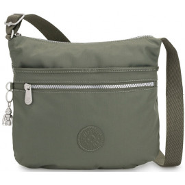 Жіноча сумка Kipling ARTO Rich Green (26H) KI2520_26H