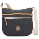 Женская сумка Kipling ARTO Casual Grey (23V) K18799_23V