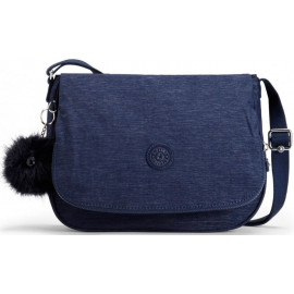 Жіноча сумка Kipling EARTHBEAT M Spark Night (48K) KI2506_48K