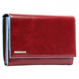 Портмоне Piquadro Blue Square PD1855B2_R