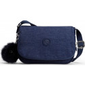 Сумочка / Клатч Kipling EARTHBEAT S Spark Night (48K) KI2503_48K Сумочка / Клатч Kipling EARTHBEAT S Spark Night (48K) KI2503_48K