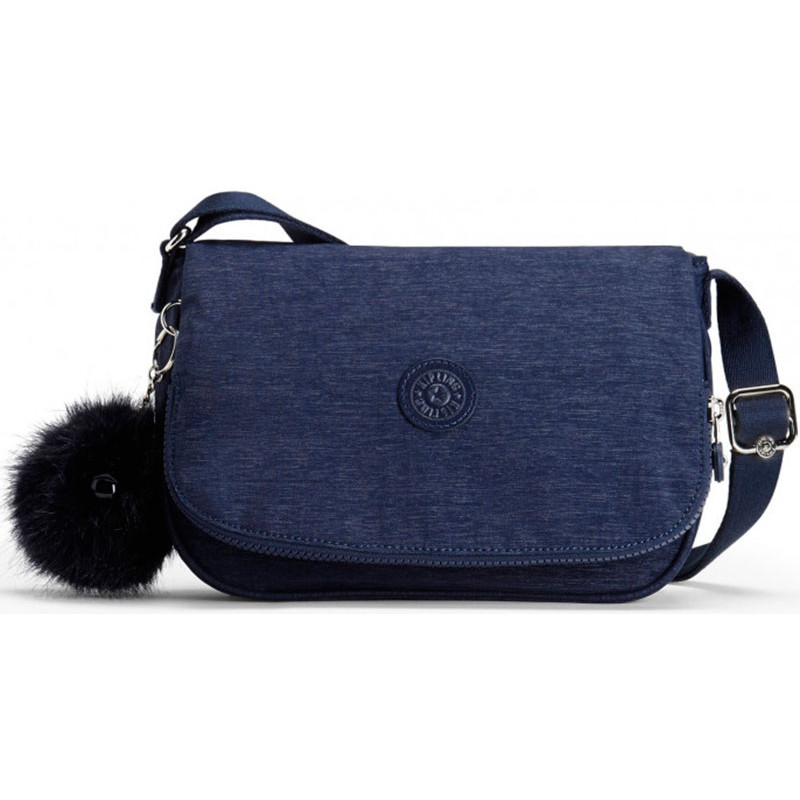 kipling earthbeat