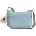 Сумочка Kipling IZELLAH Dazz Soft Aloe (84F) K12592_84F