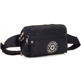 Сумка на пояс Kipling HALIMA Beach Navy (36Y) KI2820_36Y