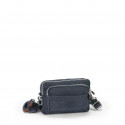 Сумка на пояс Kipling MULTIPLE True Blue (511) K13975_511