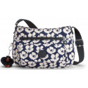 Жіноча сумка Kipling SYRO Bold Flower (24X) K13163_24X