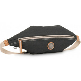 Сумка на пояс Kipling YOKU Casual Grey (23V) KI2791_23V