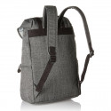 Рюкзак Kipling EXPERIENCE Cotton Grey (D03) K20595_D03